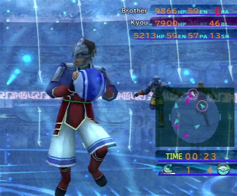 The Best Blitzball Goalies To Get in Final Fantasy X (Ranked).